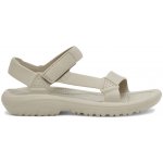 Teva Hurricane Drift 1124073 Feather Grey – Zboží Dáma