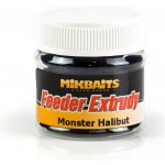 Mikbaits Měkké feeder extrudy 50ml Monster Halibut – Sleviste.cz