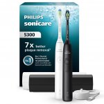 Philips Sonicare 5300 HX7109/01 – Hledejceny.cz