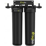 BigBoi D-IonizR1 – Zboží Mobilmania