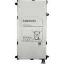 Baterie pro mobilní telefon Samsung T4500E