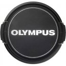 Olympus LC-37B