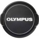 Olympus LC-37B – Zboží Mobilmania