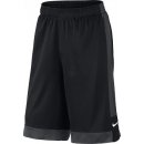 Nike Assist Short