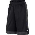 Nike Assist Short – Sleviste.cz