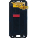 LCD Displej + Dotyk Samsung Galaxy A5 2017 A520 – Zbozi.Blesk.cz