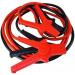 Einhell BT-BO 25/1 A | Zboží Auto