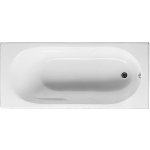 Jika Lyra 160 x 70 cm H2308390000001 – Sleviste.cz