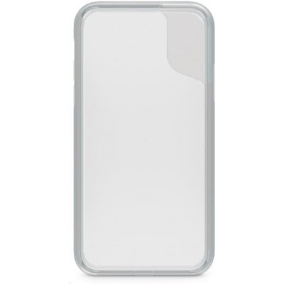 Pouzdro Quad Lock Poncho - iPhone XS Max