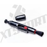 ROLLIN Gopro CL-07 – Zboží Živě