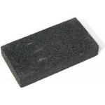 Tyrolit/Carborundum Electrite T3101 80x25x150 - 48C 40 J 9 V - 61231-0861 - CB430131 – Zboží Dáma