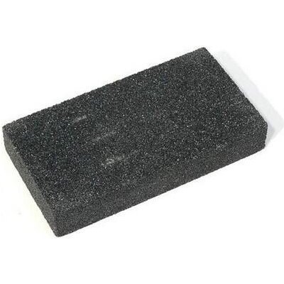 Tyrolit/Carborundum Electrite T3101 80x25x150 - 48C 40 J 9 V - 61231-0861 - CB430131 – Zboží Dáma