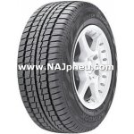 Hankook Winter RW06 175/80 R14 99/98Q – Zbozi.Blesk.cz