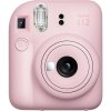 Fotoalbum Fujifilm Instax Mini 12 Pink