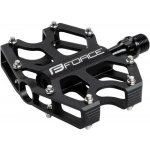 Force GALE Al 6061 pedály – Zboží Mobilmania