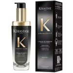 Kérastase Chronologiste L'Huile De Parfum Refillable Hair Oil 75 ml – Hledejceny.cz