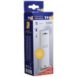 TFA Dostmann 303156 – Hledejceny.cz