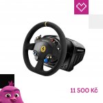 Thrustmaster TS-PC Racer 488 Ferrari Challenge Edition 2960798 – Zboží Mobilmania