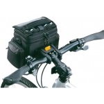 Topeak TourGuide HandleBar – Zboží Dáma