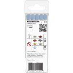 Bosch 2608902284 – Hledejceny.cz