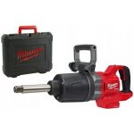 Milwaukee M18 ONEFHIWF1D-0C – Hledejceny.cz