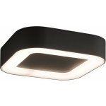 NOWODVORSKI 9513 – Hledejceny.cz