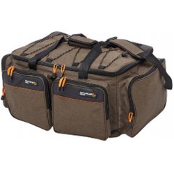 Savage Gear Taška System Carryall XL 53l