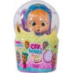 TM Toys Cry Babies Magic Tears edice Happy Flower – Zboží Dáma