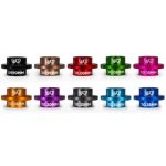 Powerslide Spacer osičky do ložisek – Zboží Dáma