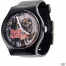 Iron Maiden Number of the Beast Watch DISBURST VANN0051