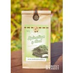 Spirulina z And prášek 100 g – Hledejceny.cz