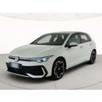 Volkswagen Golf 2.0 TDI R-Line DSG 110 kW