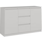 TP Living Saloe 2D3S – Zbozi.Blesk.cz