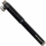 Blackburn AirStik CO2 Mini Pump – Hledejceny.cz