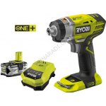 Ryobi RID1801M – Zboží Dáma