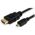 Savio CL-39 – Zboží Živě