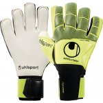 Uhlsport Absolutgrip Flex Frame Carbon černá/žlutá – Hledejceny.cz