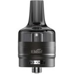 iSmoka Eleaf GTL Pod Tank clearomizer Gunmetal 4,5ml – Hledejceny.cz