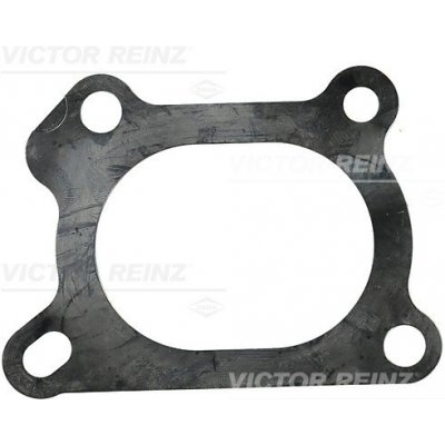 Victor REINZ VR 71-11552-00 – Hledejceny.cz