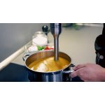 Salente Mixxo BK – Hledejceny.cz