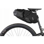 Topeak Backloader X 15 l – Zboží Dáma