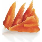 KIDDOG kuřecí prsa na buvolí tyčince mini 9 cm 80 g – Zboží Mobilmania