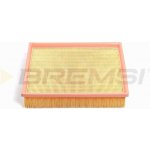 BRMS Vzduchový filtr FA0551 – Hledejceny.cz