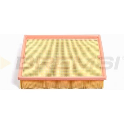 BRMS Vzduchový filtr FA0551 – Hledejceny.cz