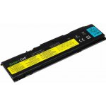 Green Cell 42T4518 3600mAh - neoriginální – Zbozi.Blesk.cz