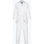 Mizuno Shiro Plus blue Judogi – Zboží Dáma