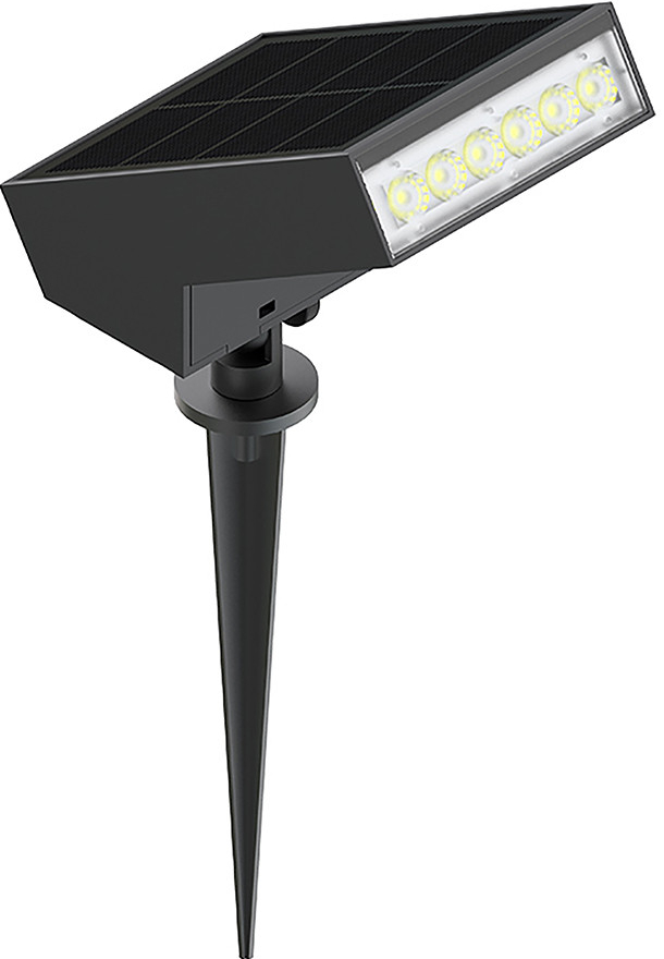 Viking SR15S
