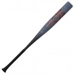 Easton Baseballová pálka MAV1 32" palců – Zboží Dáma