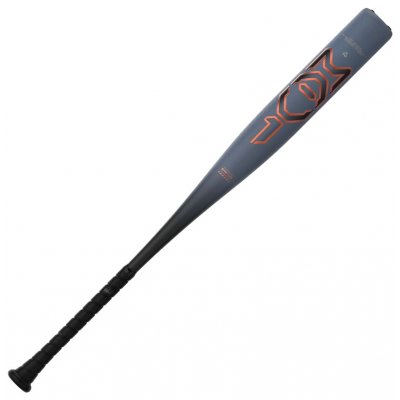 Easton Baseballová pálka MAV1 32" palců – Zboží Dáma
