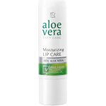 LR Aloe Vera Face care tyčinka na rty 4,8 g – Zboží Mobilmania